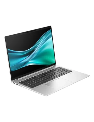 HP EliteBook 865 G11 A37F9ET AMD Ryzen 5 8540U/16GB/512GB SSD/16" W11 Pro