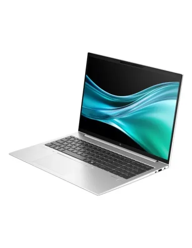 HP EliteBook 865 G11 A37F9ET AMD Ryzen 5 8540U/16GB/512GB SSD/16" W11 Pro