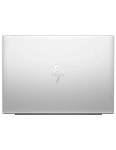 HP EliteBook 865 G11 A37F9ET AMD Ryzen 5 8540U/16GB/512GB SSD/16" W11 Pro