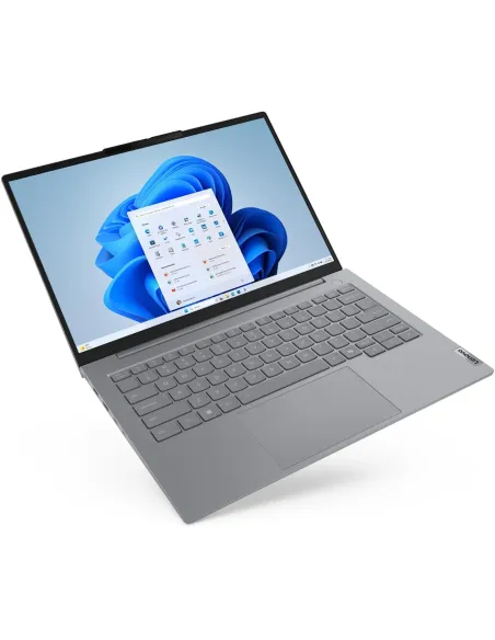 Lenovo ThinkBook 14 G8 IAL 21SJ0075SP Intel Core Ultra 5 225U/16GB/512GB SSD/14" W11 Pro