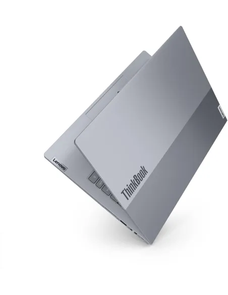 Lenovo ThinkBook 14 G8 IAL 21SJ0075SP Intel Core Ultra 5 225U/16GB/512GB SSD/14" W11 Pro