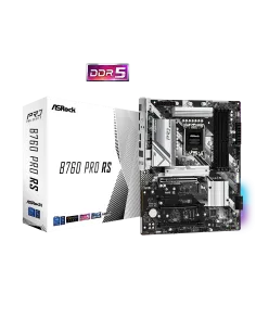 ASRock B760 PRO RS-1364404