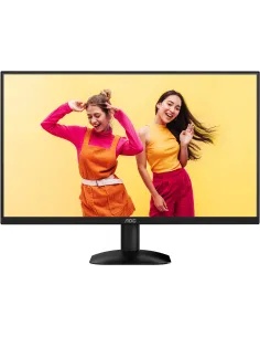 AOC 27B35HM2 27" LED VA FullHD 100Hz-MONI61862