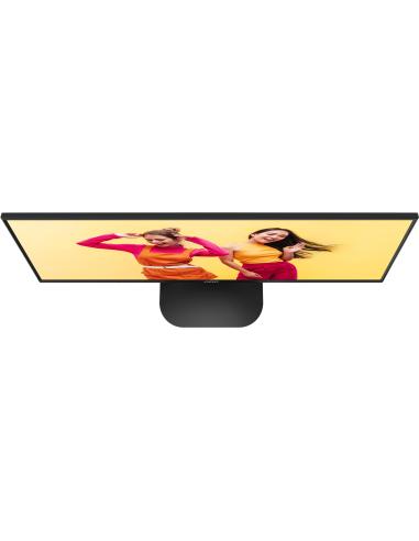 AOC 27B35HM2 27" LED VA FullHD 100Hz