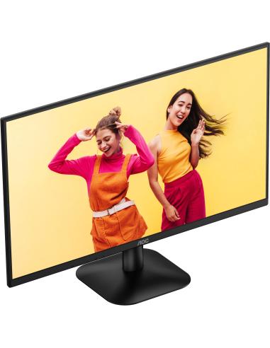 AOC 27B35HM2 27" LED VA FullHD 100Hz