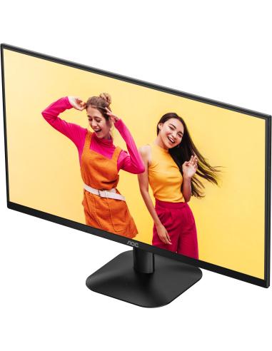 AOC 27B35HM2 27" LED VA FullHD 100Hz