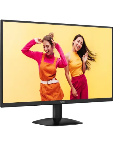 AOC 27B35HM2 27" LED VA FullHD 100Hz