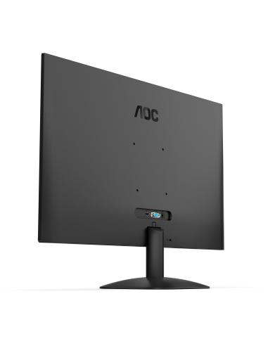 AOC 27B35HM2 27" LED VA FullHD 100Hz
