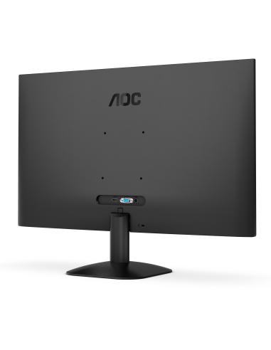 AOC 27B35HM2 27" LED VA FullHD 100Hz