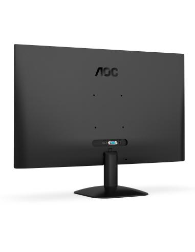 AOC 27B35HM2 27" LED VA FullHD 100Hz
