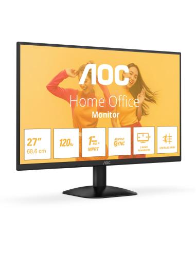 AOC 27B35HM2 27" LED VA FullHD 100Hz