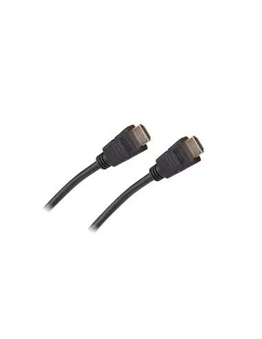 Aten 2L-7D03H Cable HDMI Tipo A 3m Negro