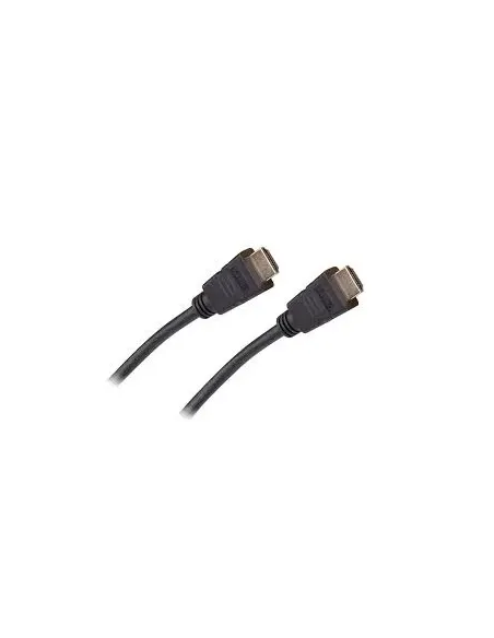 Aten 2L-7D03H Cable HDMI Tipo A 3m Negro