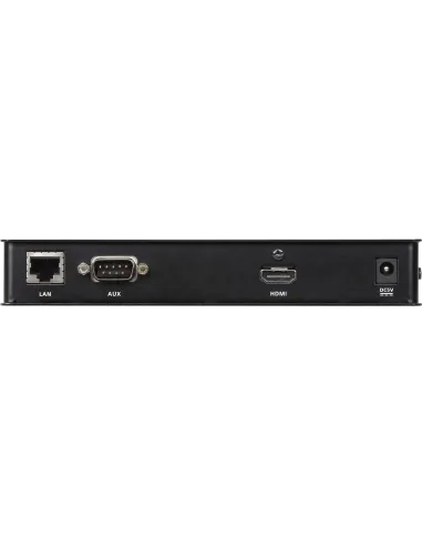 Extensor KVM Aten KE8900SR-AX-G