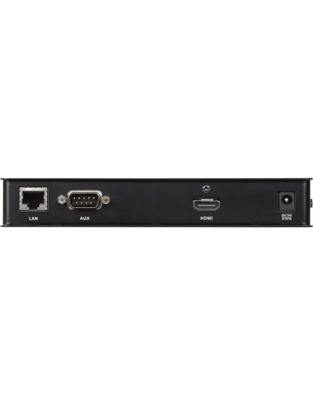 Extensor KVM Aten KE8900SR-AX-G