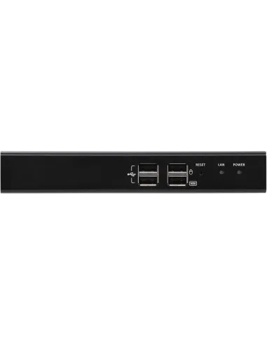 Extensor KVM Aten KE8900SR-AX-G