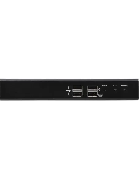 Extensor KVM Aten KE8900SR-AX-G