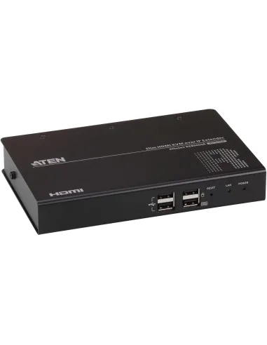 Extensor KVM Aten KE8900SR-AX-G