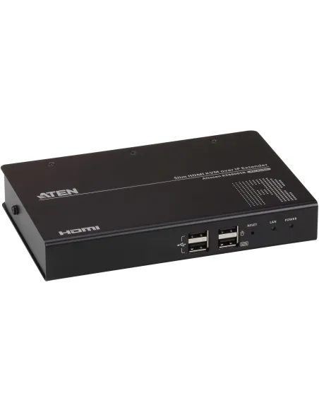 Extensor KVM Aten KE8900SR-AX-G
