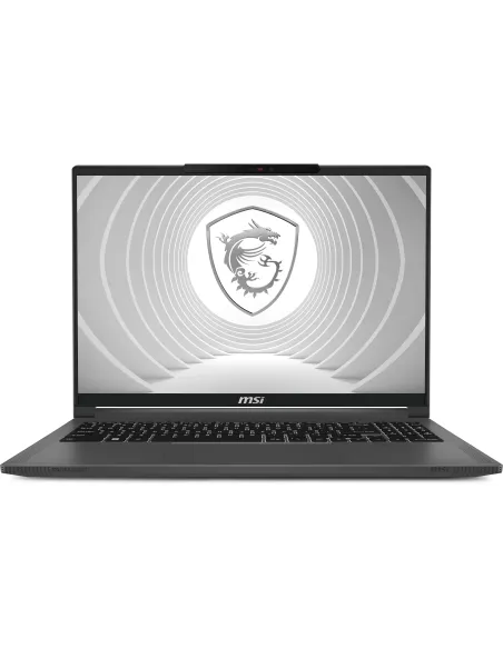 MSI CreatorPr 16 AI Studio A1VKG-225ES Intel Core Ultra 7 155H/64GB/2TB SSD/RTX 3000 Ada/16" W11 Pro
