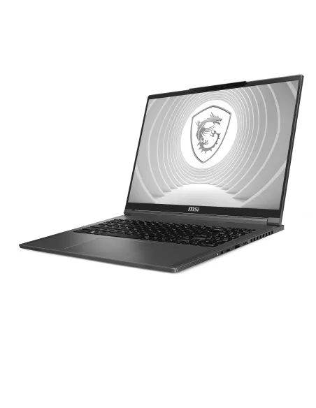 MSI CreatorPr 16 AI Studio A1VKG-225ES Intel Core Ultra 7 155H/64GB/2TB SSD/RTX 3000 Ada/16" W11 Pro