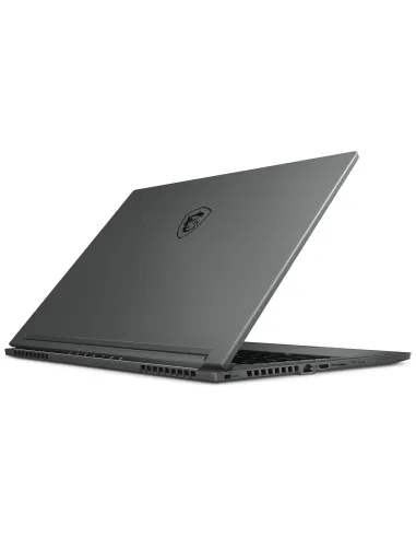 MSI CreatorPr 16 AI Studio A1VKG-225ES Intel Core Ultra 7 155H/64GB/2TB SSD/RTX 3000 Ada/16" W11 Pro