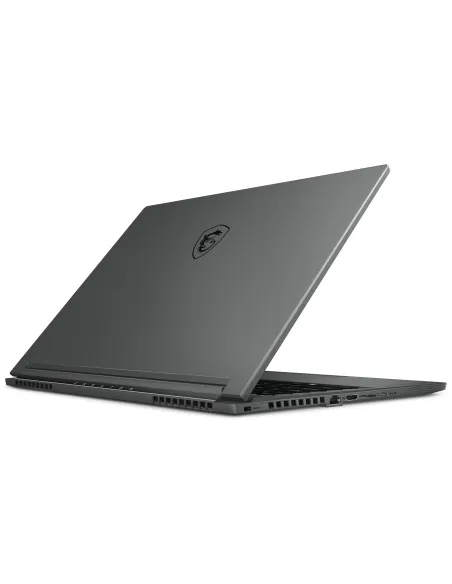 MSI CreatorPr 16 AI Studio A1VKG-225ES Intel Core Ultra 7 155H/64GB/2TB SSD/RTX 3000 Ada/16" W11 Pro