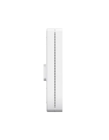 Reyee RG-RAP72-Wall Punto de Acceso Doble Banda WiFi 7