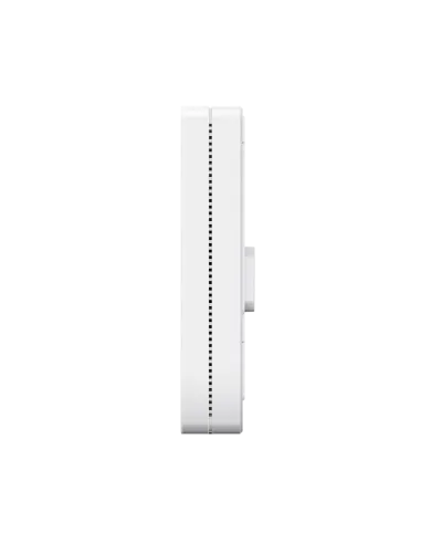 Reyee RG-RAP72-Wall Punto de Acceso Doble Banda WiFi 7