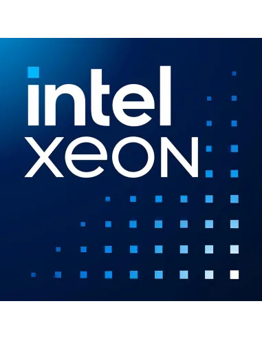 Intel Xeon 6952P 2.1/3.9GHz