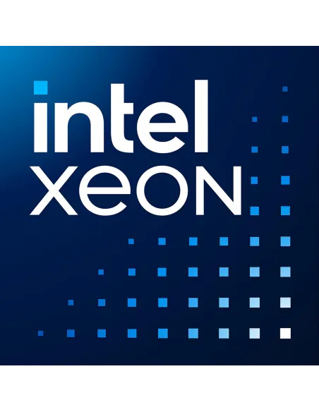 Intel Xeon 6952P 2.1/3.9GHz