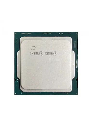 Intel Xeon 6952P 2.1/3.9GHz