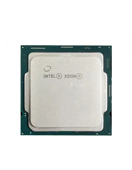 Intel Xeon 6952P 2.1/3.9GHz