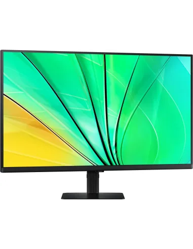 Samsung Viewfinity S60D LS32D600EAUXEN 32" LCD IPS 2K QHD 100Hz