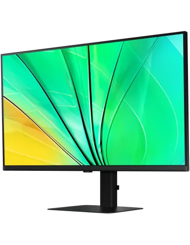 Samsung Viewfinity S60D LS32D600EAUXEN 32" LCD IPS 2K QHD 100Hz