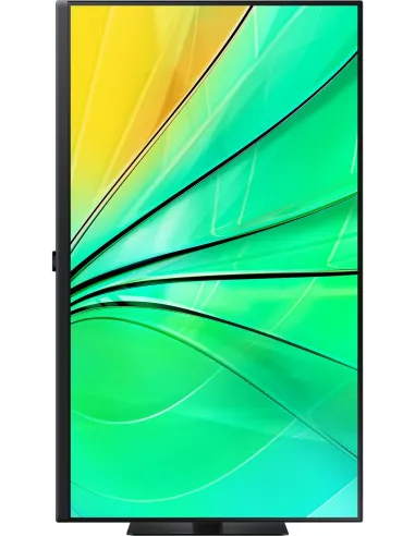 Samsung Viewfinity S60D LS32D600EAUXEN 32" LCD IPS 2K QHD 100Hz