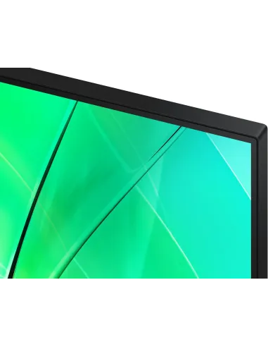 Samsung Viewfinity S60D LS32D600EAUXEN 32" LCD IPS 2K QHD 100Hz