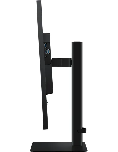 Samsung Viewfinity S60D LS32D600EAUXEN 32" LCD IPS 2K QHD 100Hz