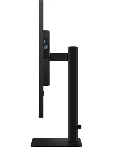 Samsung Viewfinity S60D LS32D600EAUXEN 32" LCD IPS 2K QHD 100Hz