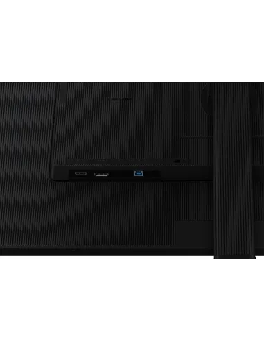 Samsung Viewfinity S60D LS32D600EAUXEN 32" LCD IPS 2K QHD 100Hz