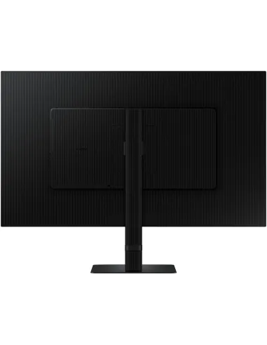 Samsung Viewfinity S60D LS32D600EAUXEN 32" LCD IPS 2K QHD 100Hz