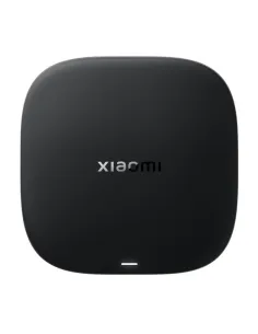 Xiaomi TV Box S 3rd Gen 4K 32GB WiFi 6 Google TV-MRERSO0120
