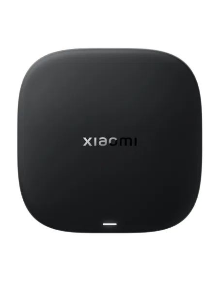Xiaomi TV Box S 3rd Gen 4K 32GB WiFi 6 Google TV