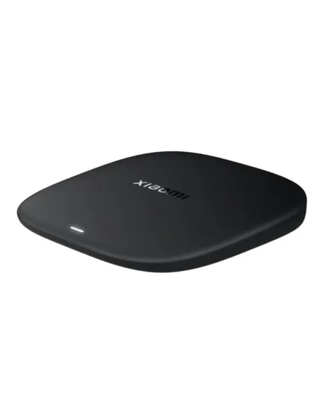 Xiaomi TV Box S 3rd Gen 4K 32GB WiFi 6 Google TV
