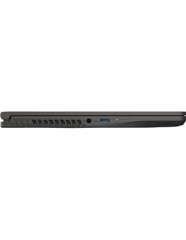 MSI Thin 15 B13VE-2687XES Intel Core i7-13620H/16GB/1TB SSD/RTX 4050/15.6" FreeDOS