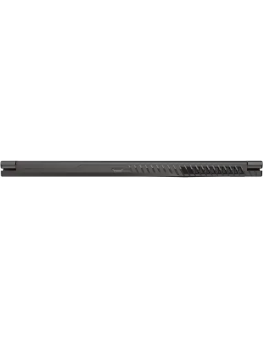 MSI Thin 15 B13VE-2687XES Intel Core i7-13620H/16GB/1TB SSD/RTX 4050/15.6" FreeDOS