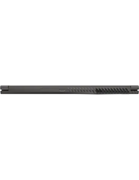 MSI Thin 15 B13VE-2687XES Intel Core i7-13620H/16GB/1TB SSD/RTX 4050/15.6" FreeDOS
