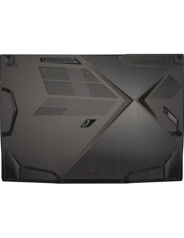 MSI Thin 15 B13VE-2687XES Intel Core i7-13620H/16GB/1TB SSD/RTX 4050/15.6" FreeDOS