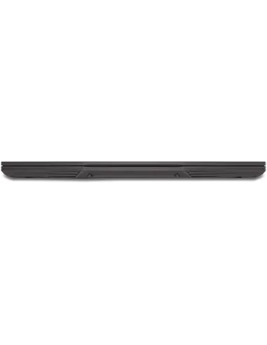 MSI Thin 15 B13VE-2687XES Intel Core i7-13620H/16GB/1TB SSD/RTX 4050/15.6" FreeDOS