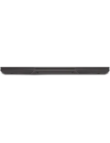 MSI Thin 15 B13VE-2687XES Intel Core i7-13620H/16GB/1TB SSD/RTX 4050/15.6" FreeDOS